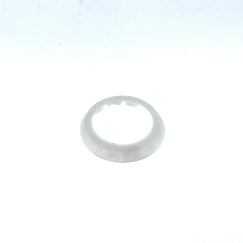 Makita 422269-0 Bumper