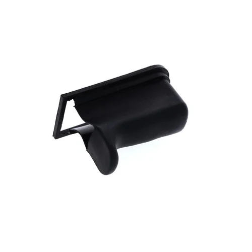 Makita 424111-1 Switch Cover