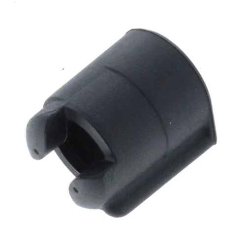 Makita 424147-0 Protector