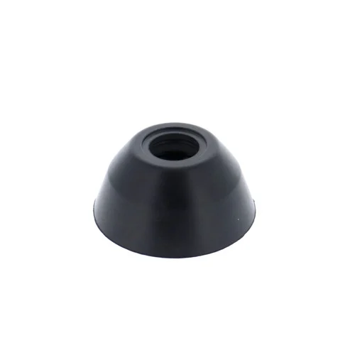 Makita 424165-8 Tool Holder Cap