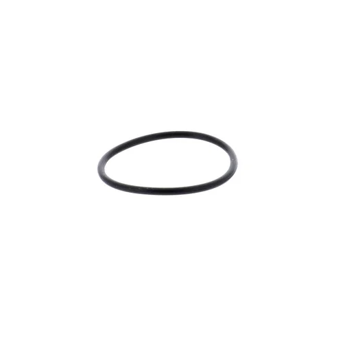 Makita 424235-3 Seal Ring 30
