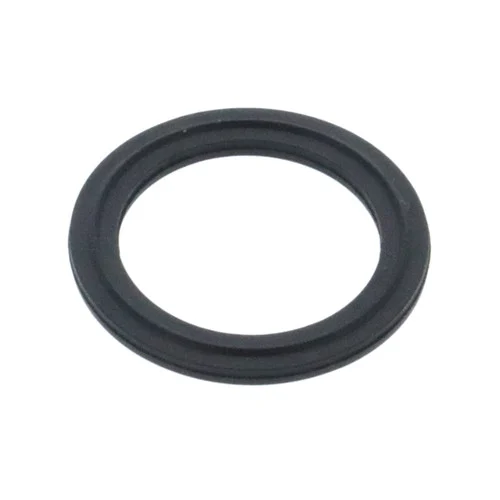 Makita 424343-0 Gasket