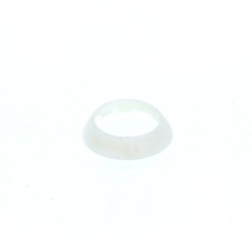 Makita 424369-2 Bumper