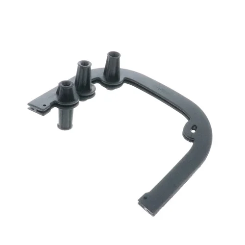 Makita 424418-5 Seal