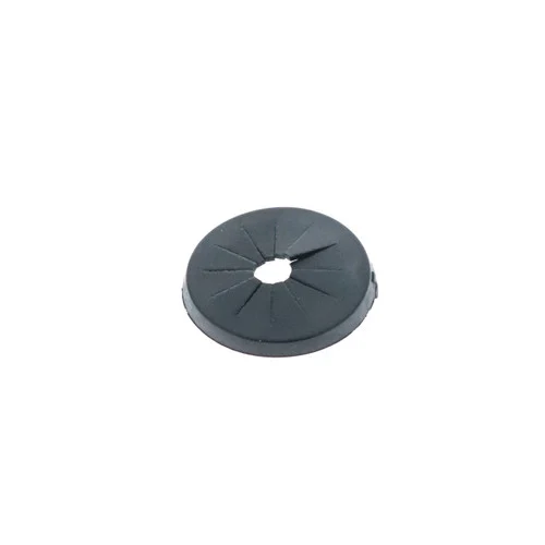 Makita 424474-5 Sealing Cap