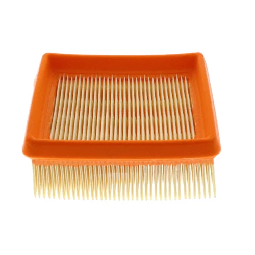 Makita 424701-0 Air Filter