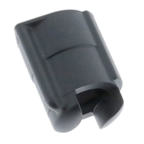 Makita 424763-8 Protector