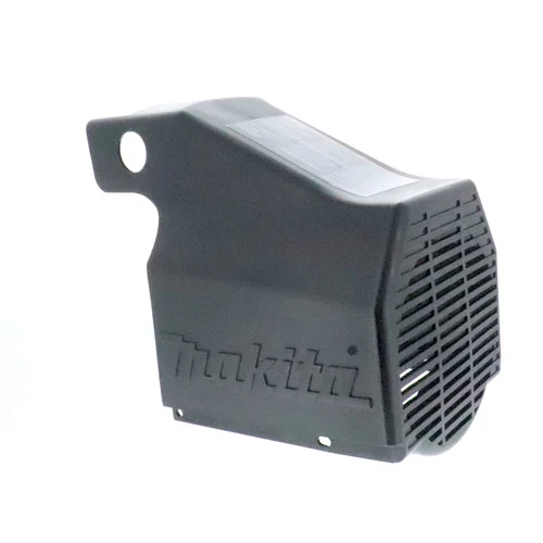 Makita 433011-E Motor Cover