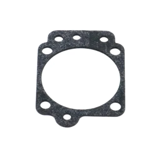Makita 442154-1 Metering Diaphragm Gasket