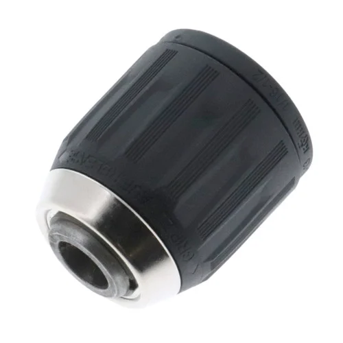 Makita 763262-8 1/2" Keyless Drill Chuck