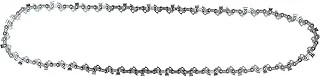 Makita E-00240 16" Saw Chain