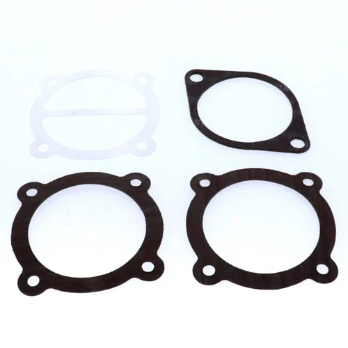 Makita GK5200-E Gasket Kit