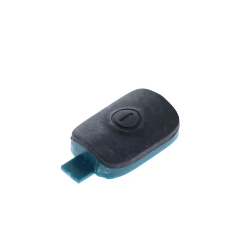 Makita GM00001291 Switch Cover
