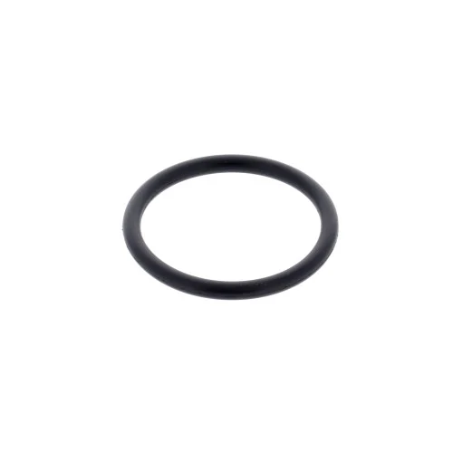 Makita HY00000139 O-Ring 35