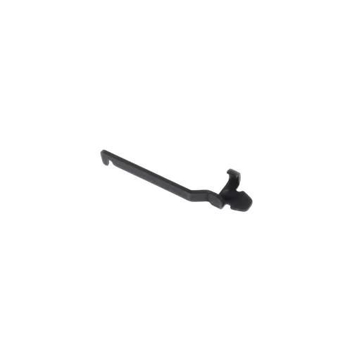 Makita HY00000377 Contact Top