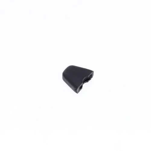 Makita HY00000378 Nose Adapter