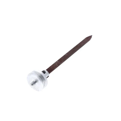 Makita HY00000549 Driver Blade Ass'y