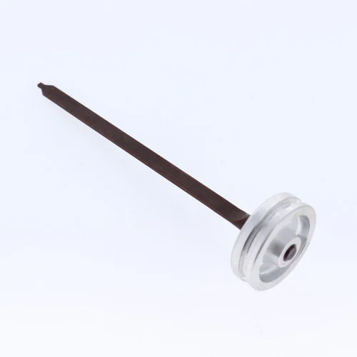 Makita HY00000550 Driver Blade Ass'y