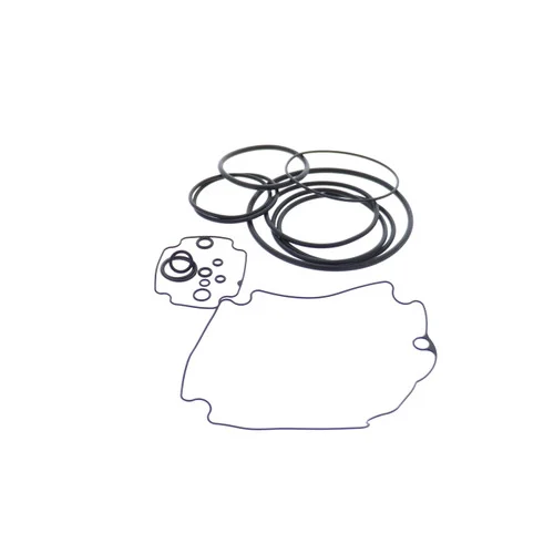 Makita HY00000960 O-Ring Repair Kit