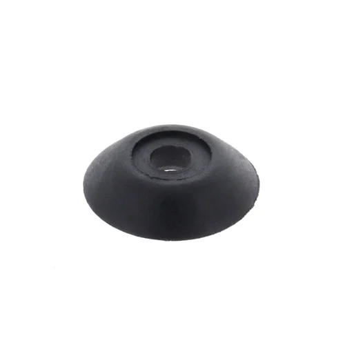 Makita JM23100102 Guard Wheel