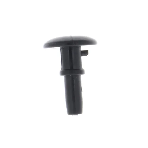 Makita JM23100177 Brake System Switch Key