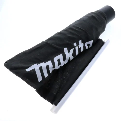 Makita JM23510010 Dust Bag