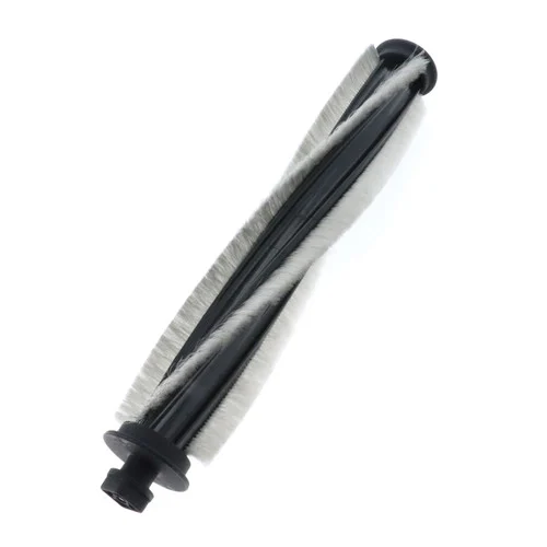 Makita SH00000313 Main Rotating Brush (DRC200)
