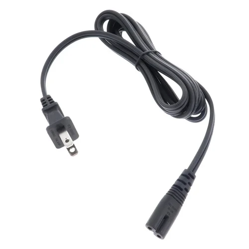 Makita TC00000145 Ac Power Cord