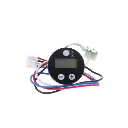 Makita TE00000630 Digital Display