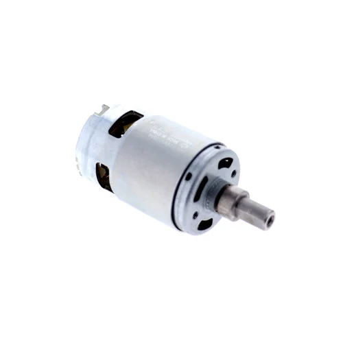 Makita TP00000113 Motor Set