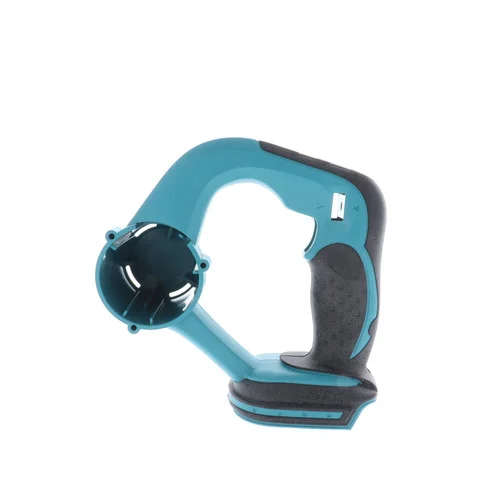Makita TP00000211 Motor Housing Set