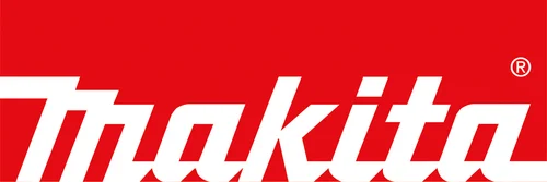 Makita W107400309 Hose D3X1.5 Turbine Side Xc