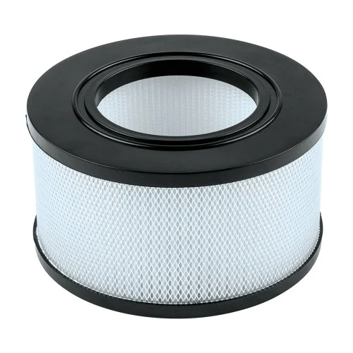 Makita W107413555 Wet/Dry Hepa Filter