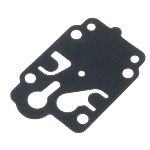 Makita WJ00009599 Pump Diaphragm