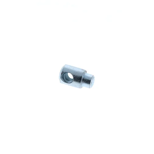 Makita XTM0000018 Adjuster