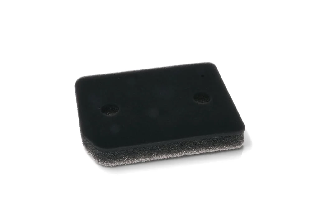 Miele Dryer Sponge Filter - 09164761 Compatible Version