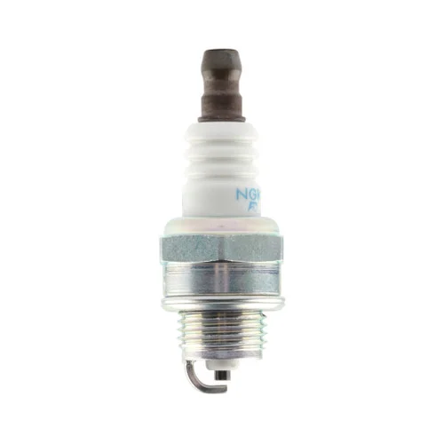 Ngk 97568 Spark Plug