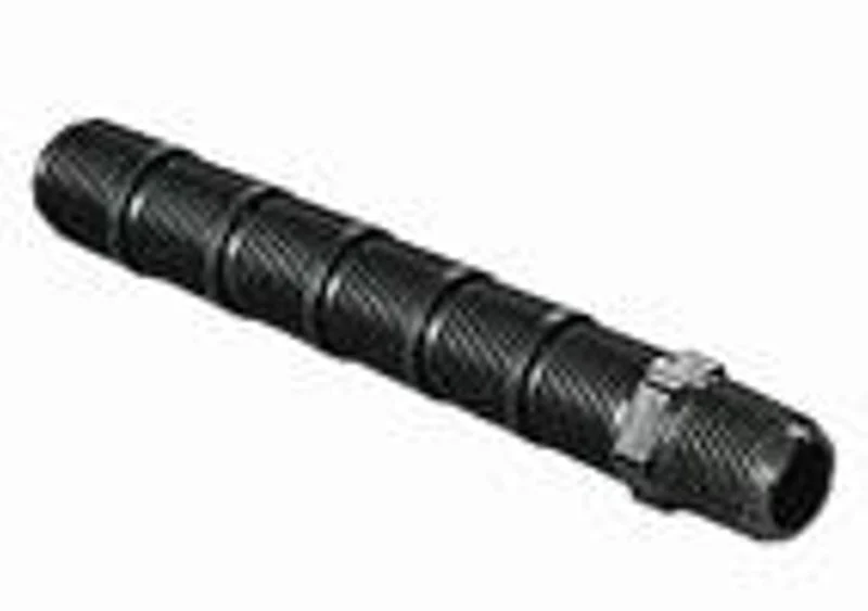 Orbit 1/2 in. D X 12 in. L Cut Off Riser