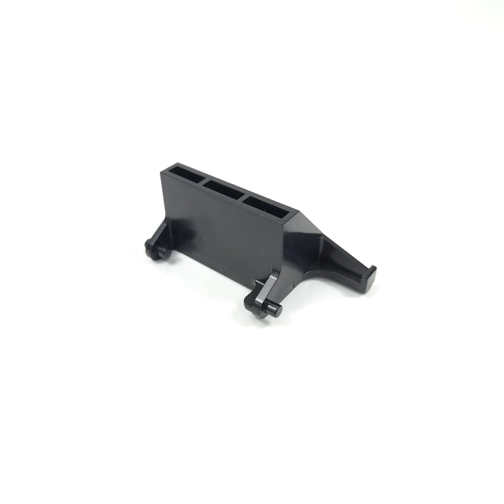 Panasonic Microwave Door Lever - F82565Y00AP