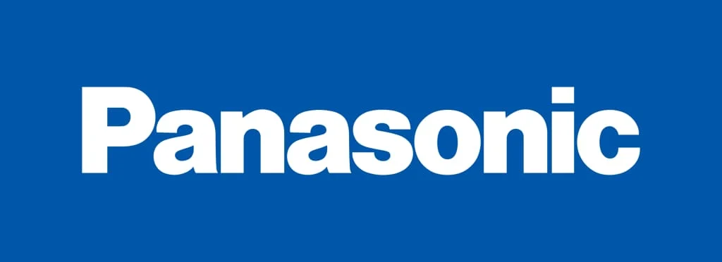 Panasonic Microwave Magnetron - 2M261-M1J1 2M261-M1J1Y