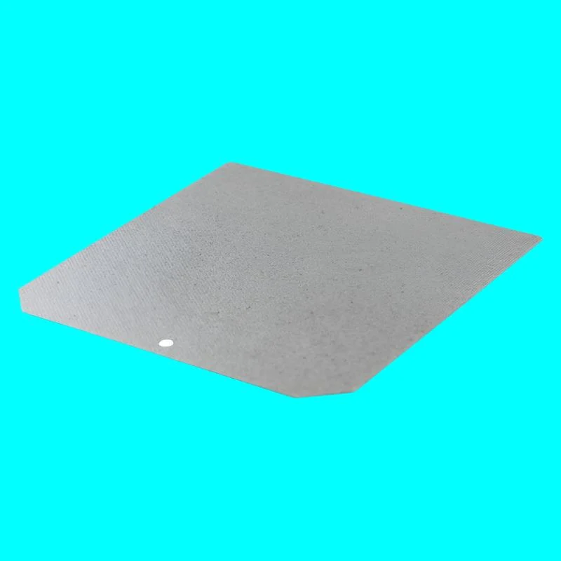 Panasonic Microwave MICA Wave Guide - F20555K00AP