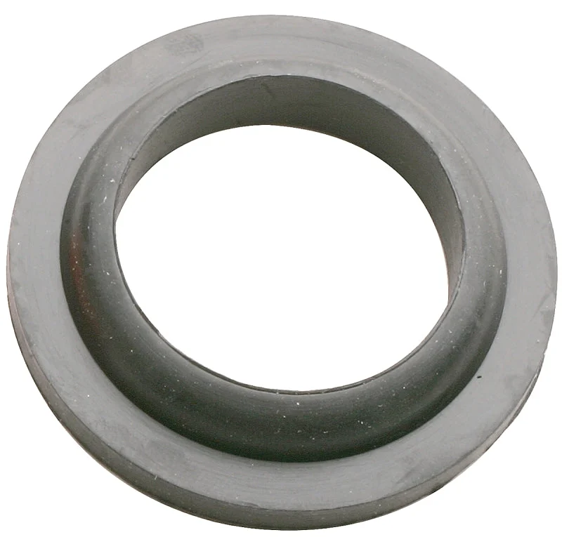Plumb Pak PP835-57 Sink Strainer Washer, Pack of 6