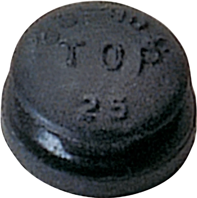 Presto 09915 Over-Pressure Plug