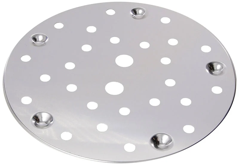 Presto 85707 Pressure Canner Rack, Metal