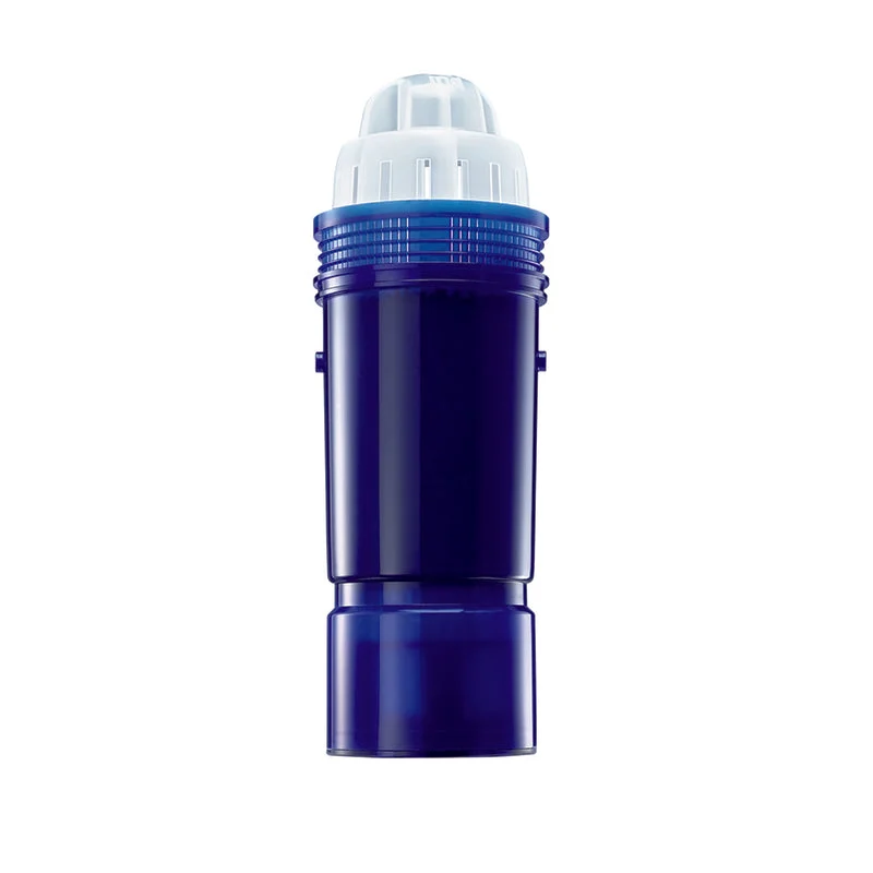 PUR Maxion Faucet Replacement Pitcher Filter For PUR
