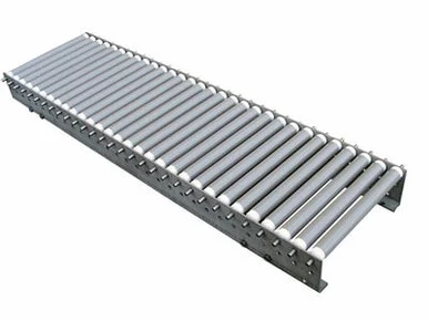 Pvc Rollers - H078-PVC-0104-10