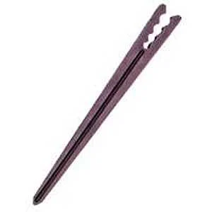 Raindrip 381025B Support Stake, Heavy-Duty, 6 in L, Plastic