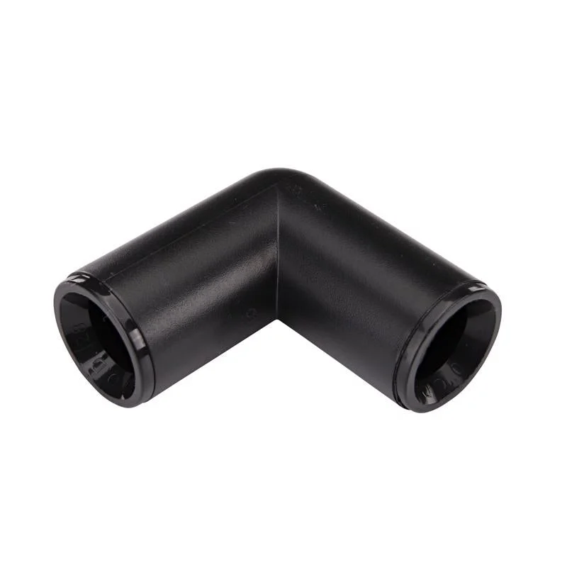Raindrip 5/8 in. Compression Drip Irrigation Elbow