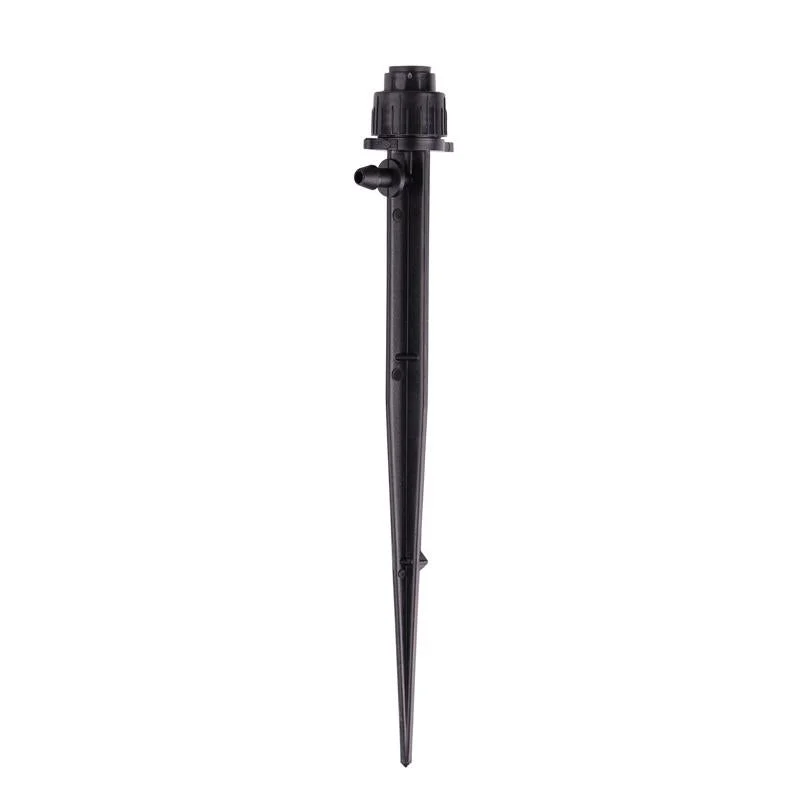 Raindrip Full-Circle Drip Irrigation Fan Spray Bubbler 24 gph