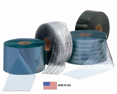 Replacement Strips And Rolls - H17-080308